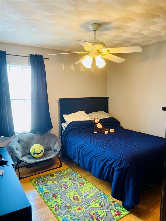 15 Remington Farm Drive