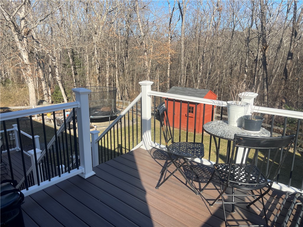 15 Remington Farm Drive