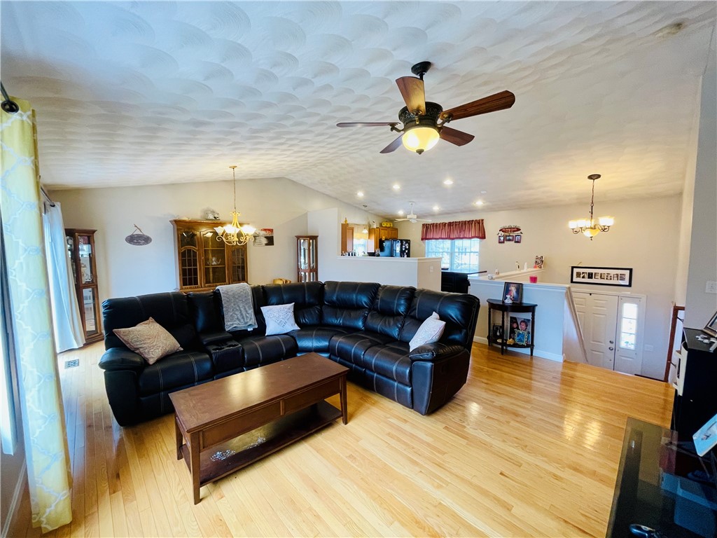 15 Remington Farm Drive