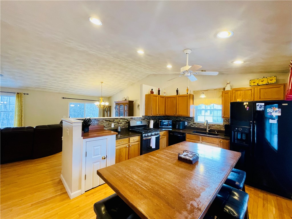 15 Remington Farm Drive