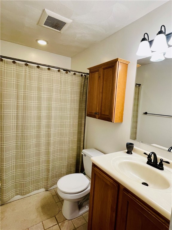 15 Remington Farm Drive