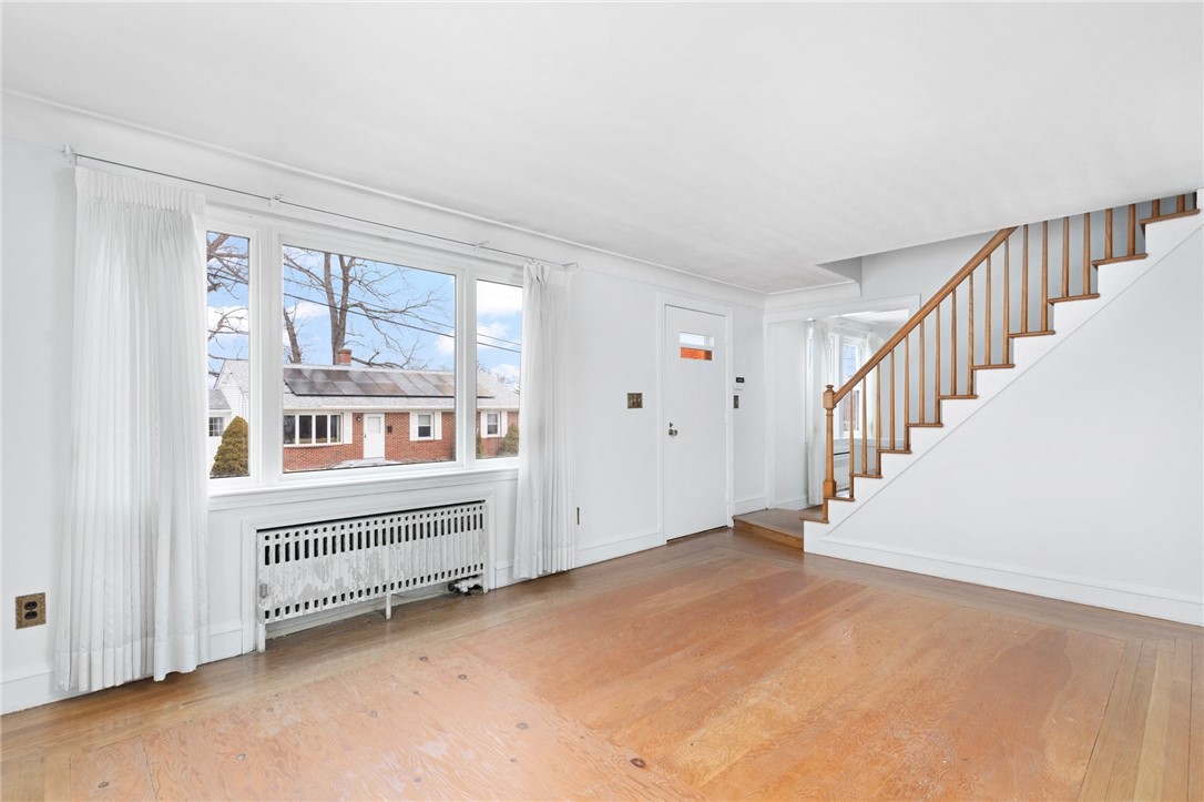 5 West Street