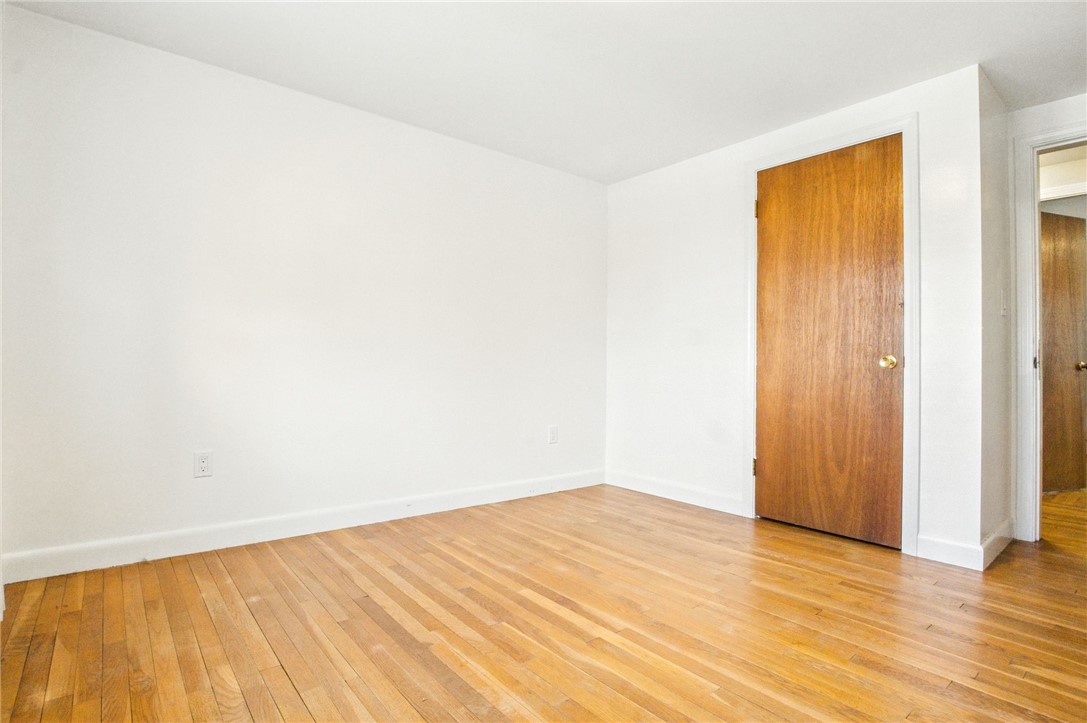 31 Seaview Court