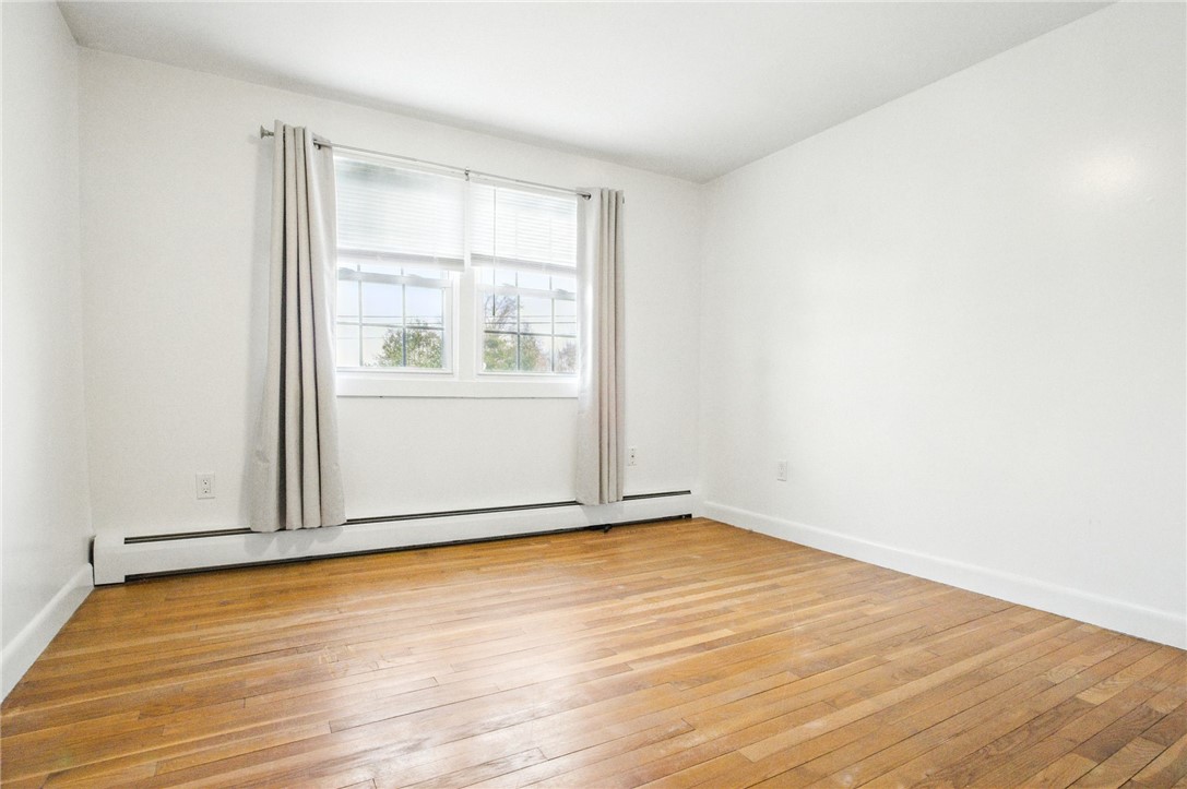 31 Seaview Court