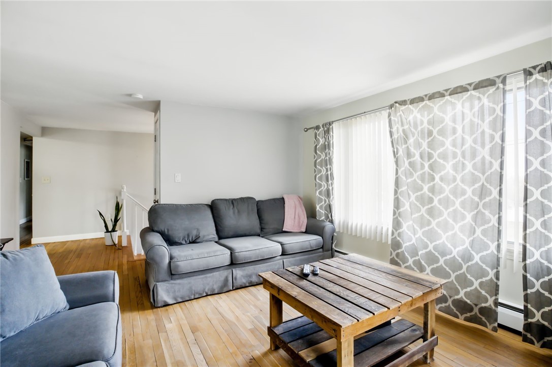 31 Seaview Court