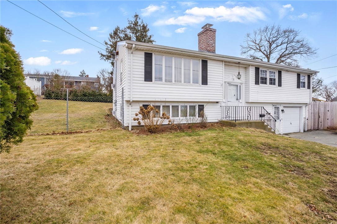 31 Seaview Court
