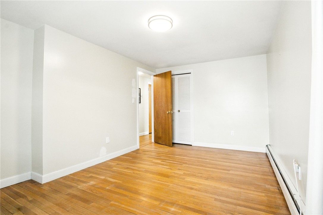 31 Seaview Court