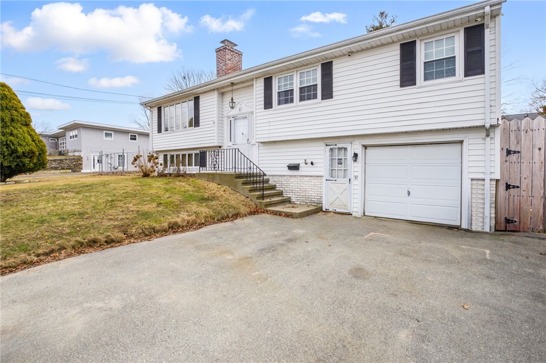31 Seaview Court