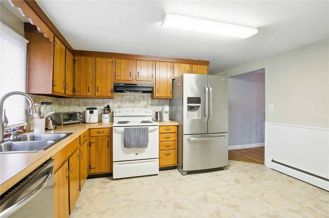 31 Seaview Court