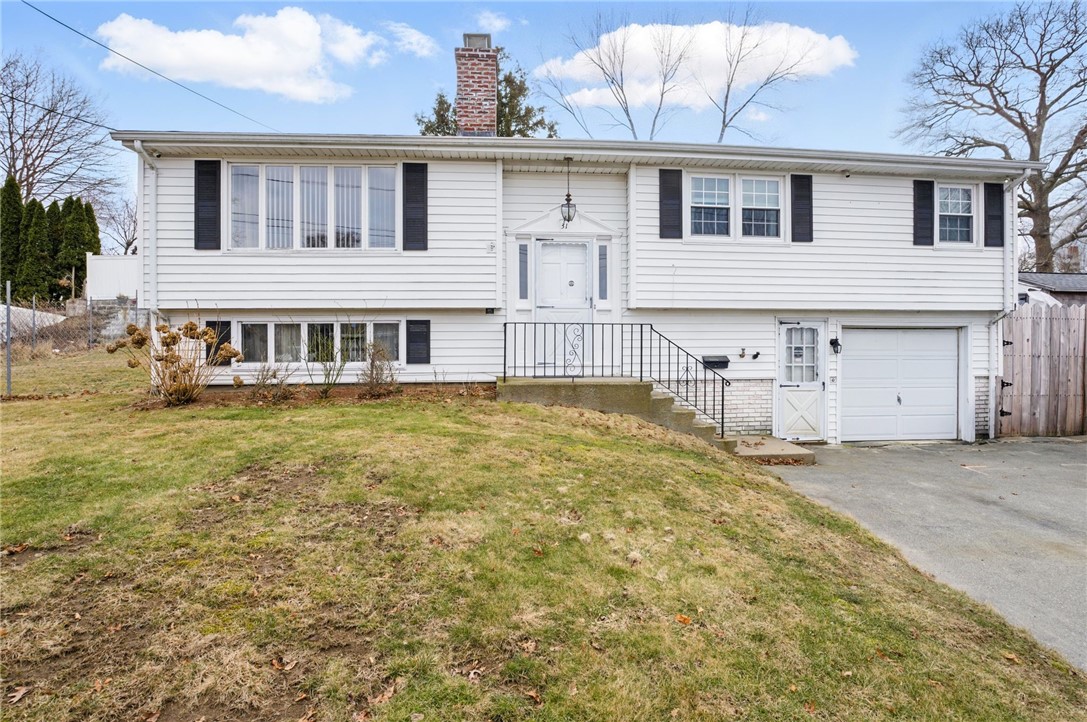 31 Seaview Court