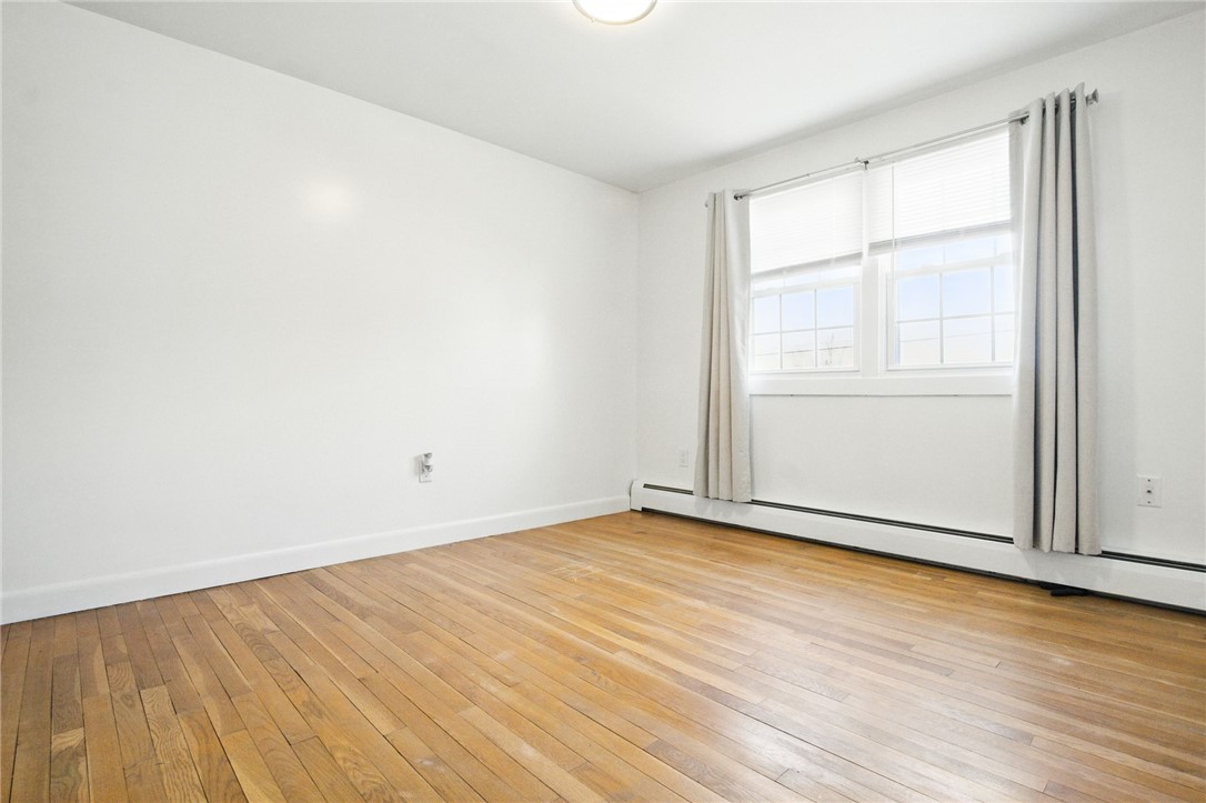 31 Seaview Court