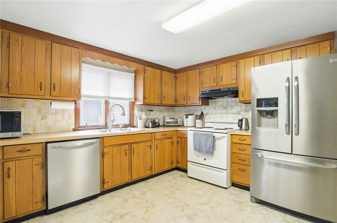 31 Seaview Court
