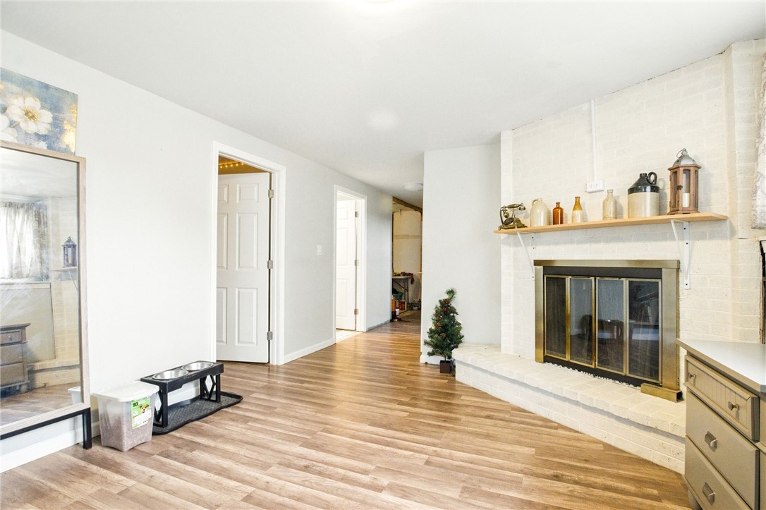 31 Seaview Court