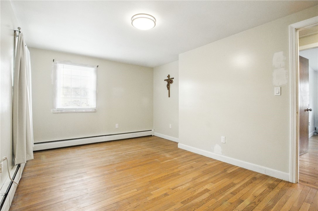 31 Seaview Court