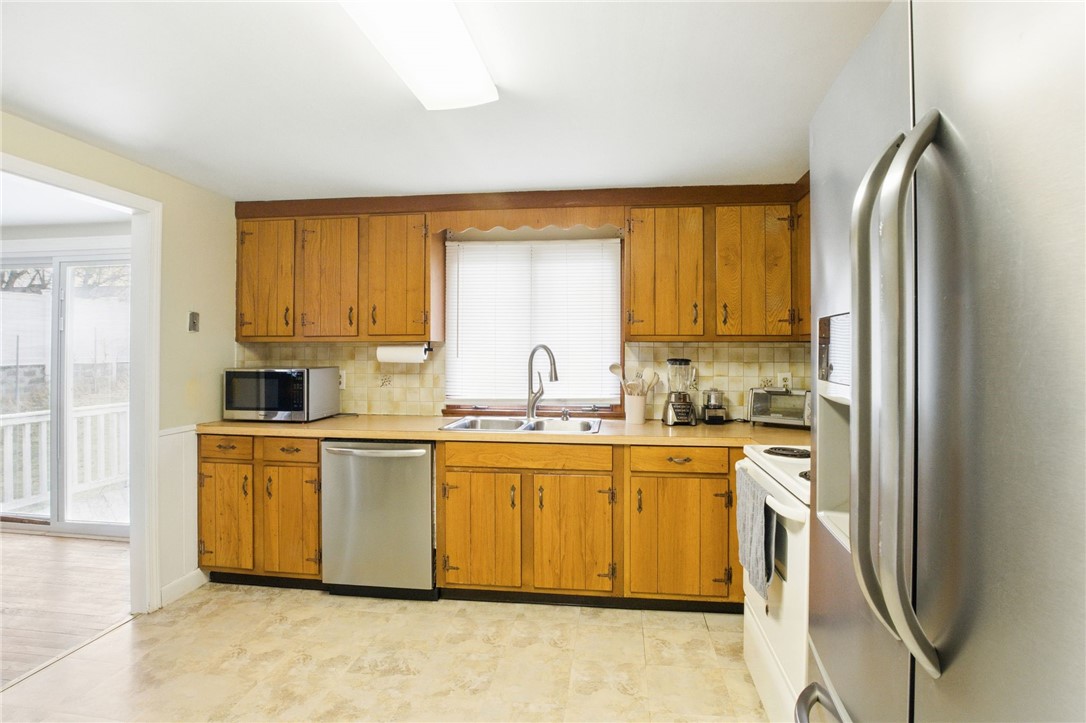 31 Seaview Court