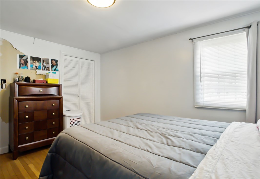 31 Seaview Court