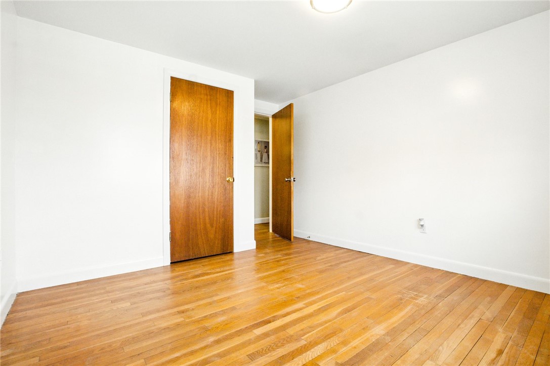 31 Seaview Court