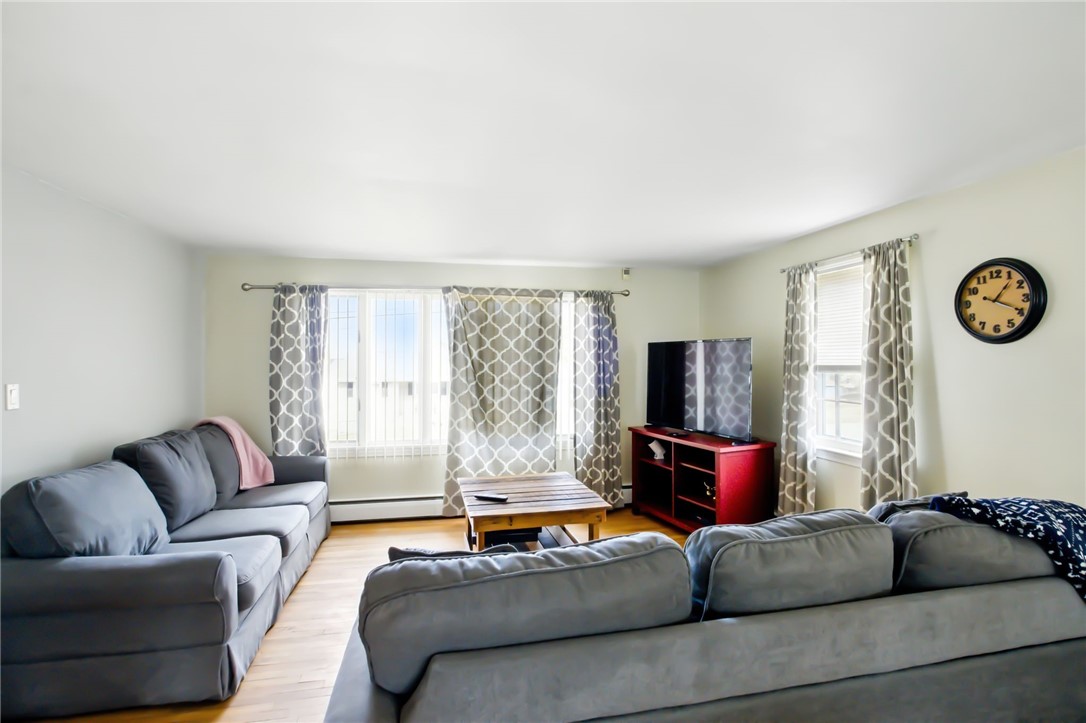 31 Seaview Court