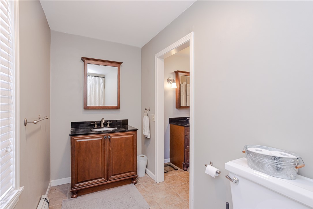14 J H Dwyer Drive