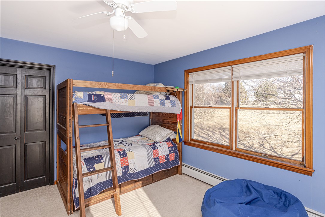14 J H Dwyer Drive