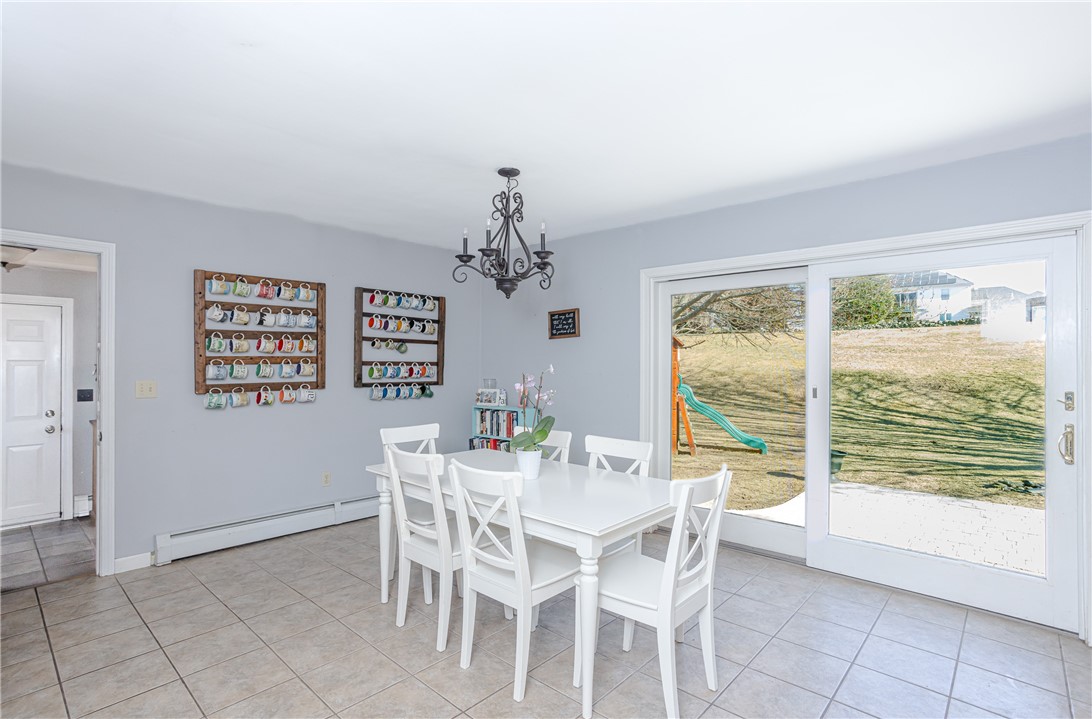 14 J H Dwyer Drive