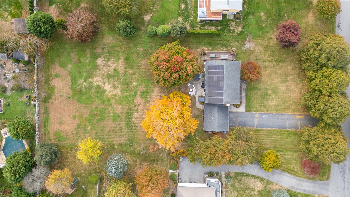 14 J H Dwyer Drive