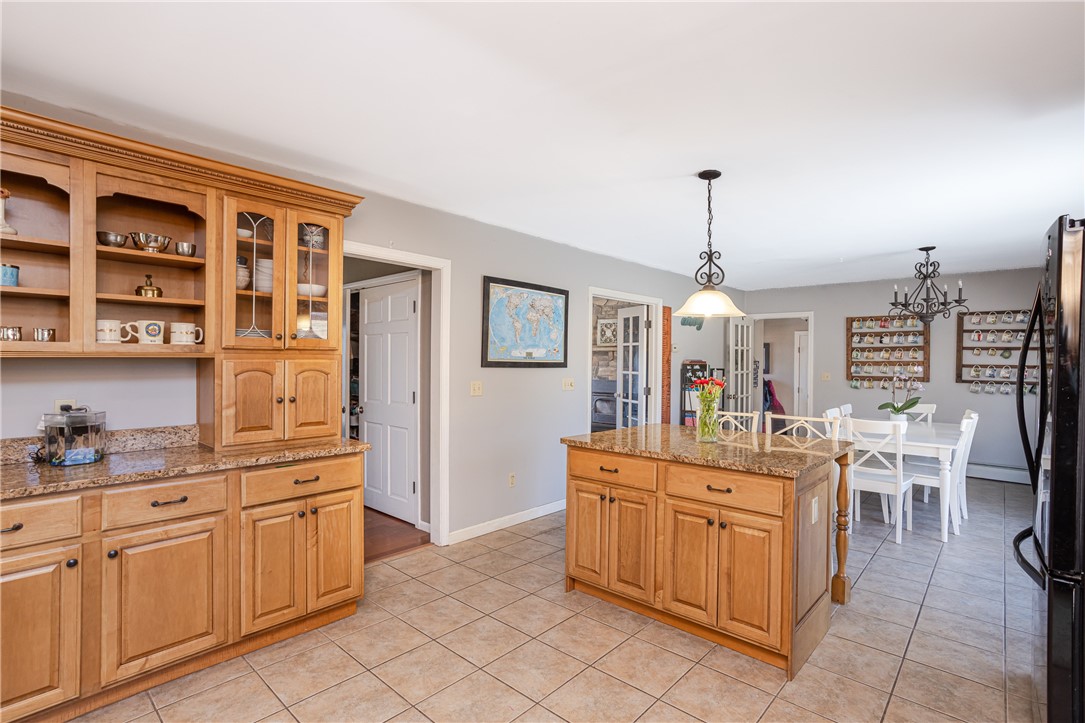 14 J H Dwyer Drive