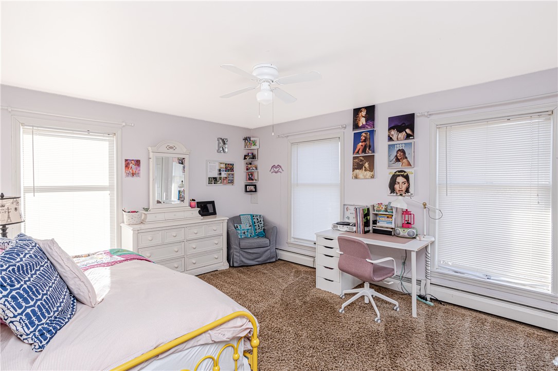 14 J H Dwyer Drive