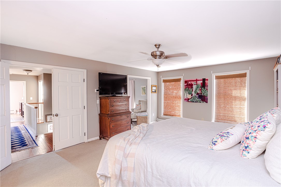 14 J H Dwyer Drive