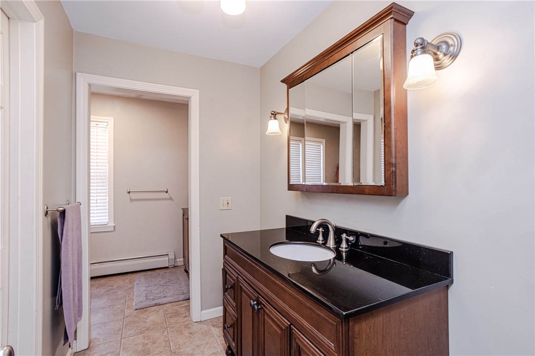 14 J H Dwyer Drive