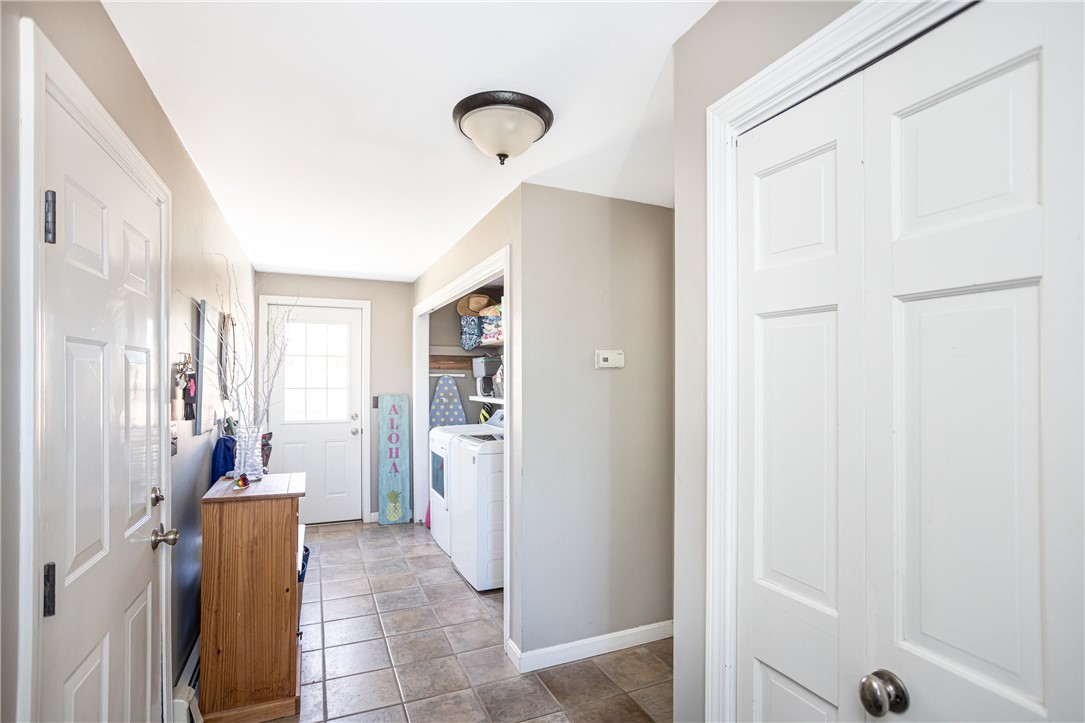 14 J H Dwyer Drive