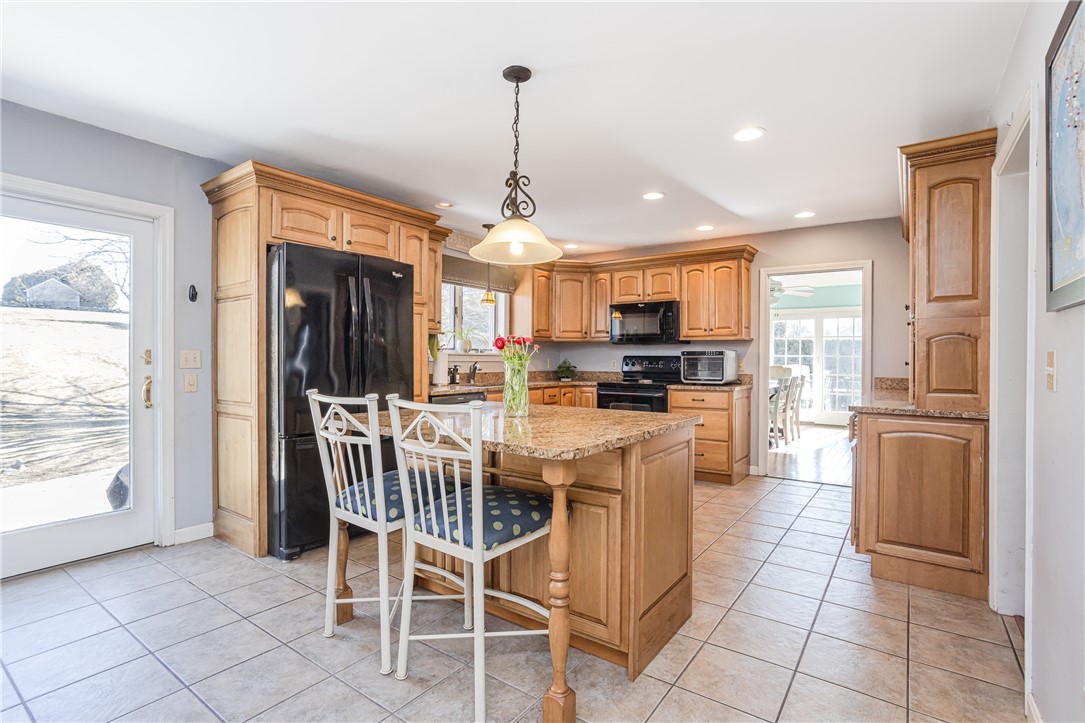 14 J H Dwyer Drive