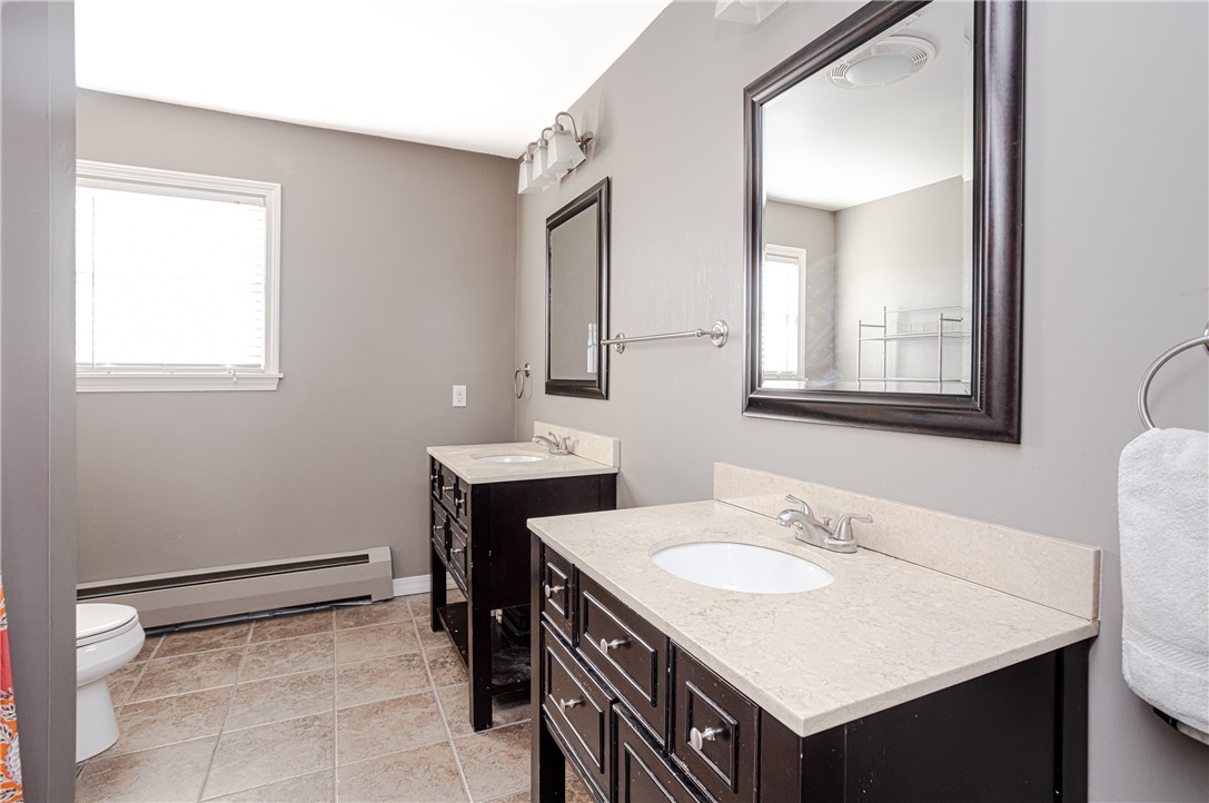 14 J H Dwyer Drive