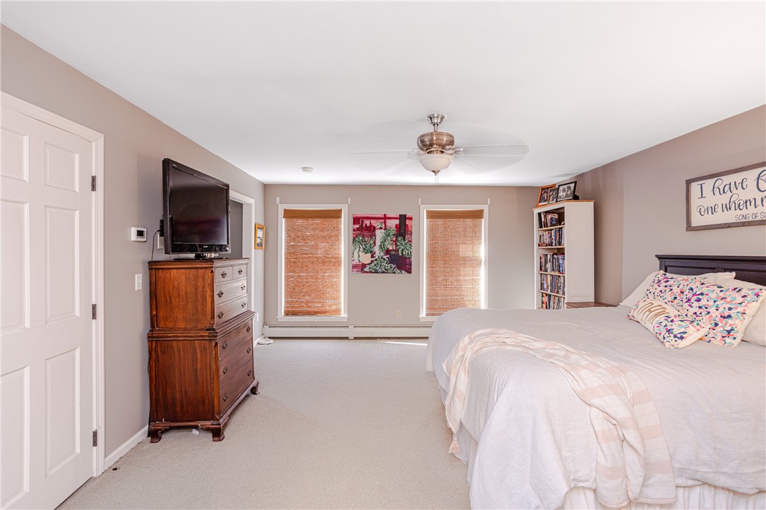 14 J H Dwyer Drive