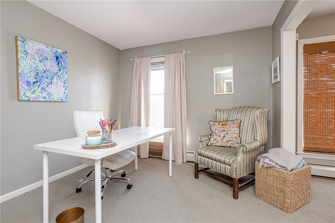 14 J H Dwyer Drive