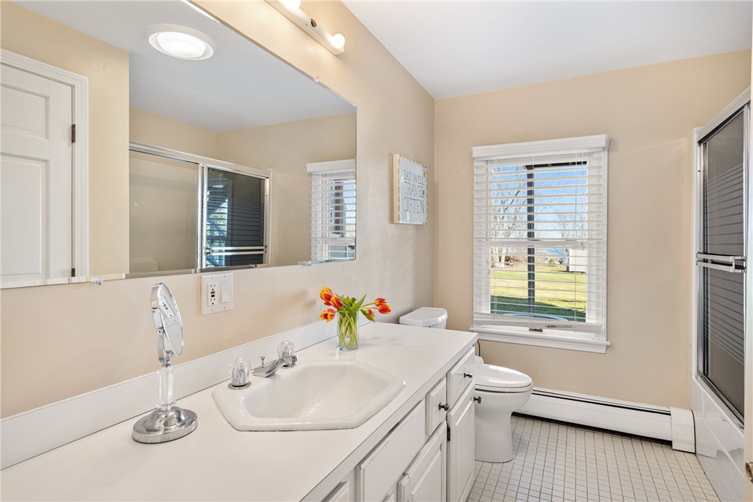 130 Gideon Lawton Lane