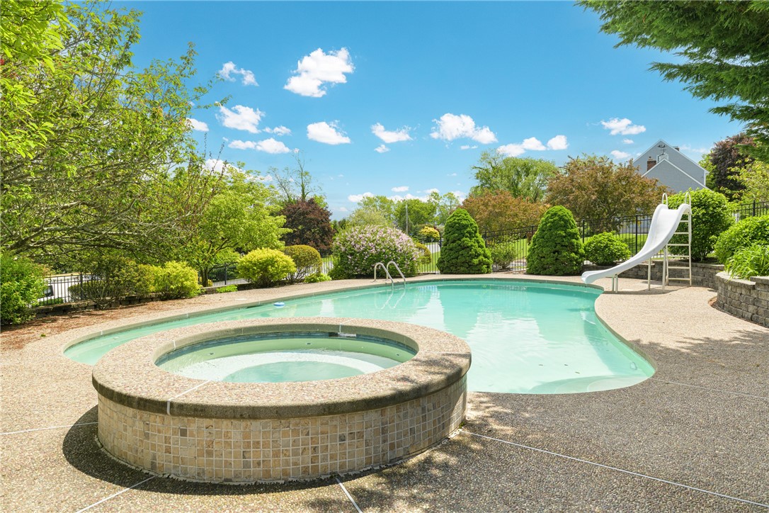 130 Gideon Lawton Lane