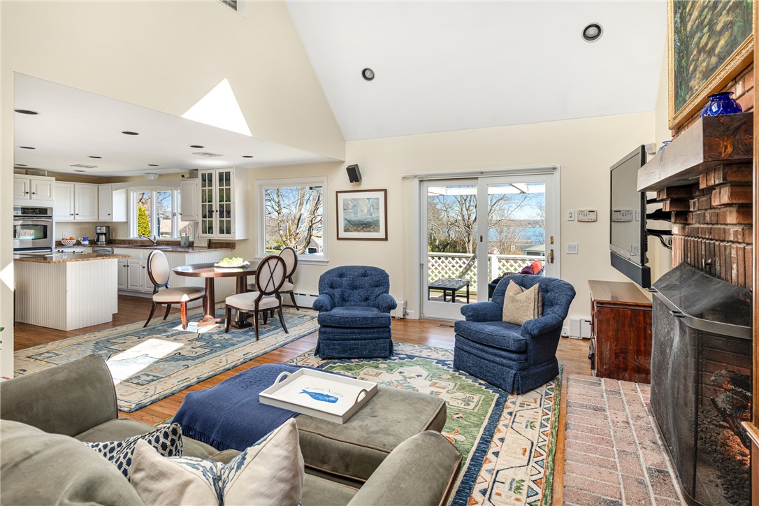 130 Gideon Lawton Lane