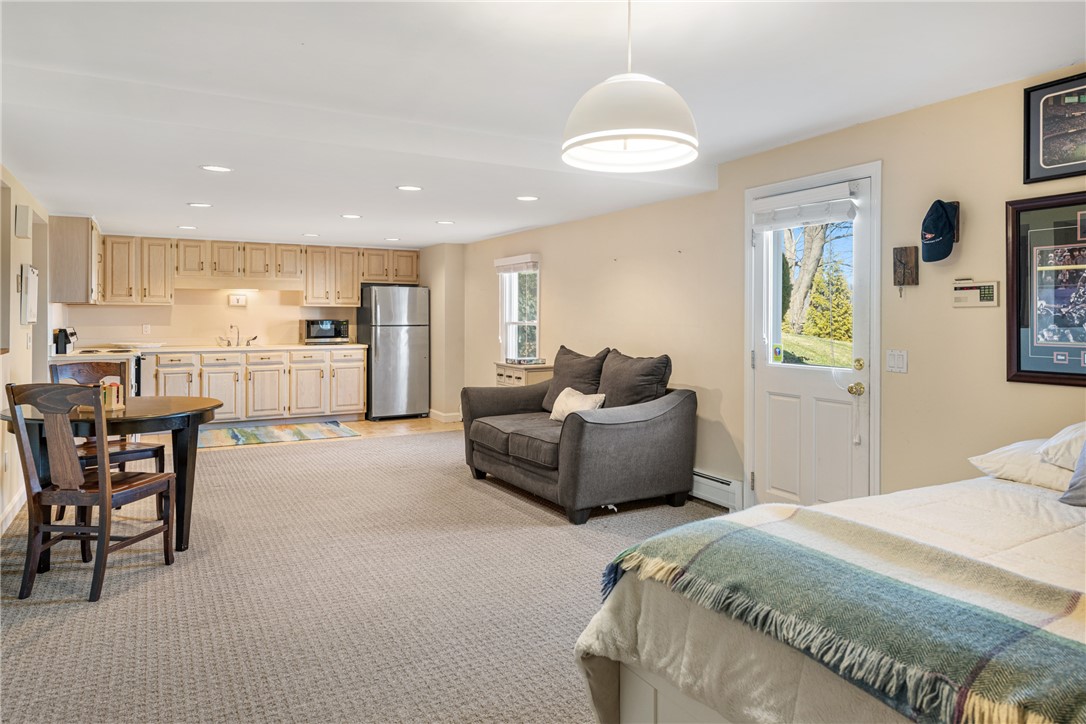 130 Gideon Lawton Lane