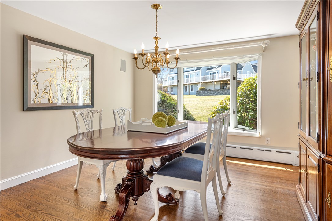 130 Gideon Lawton Lane