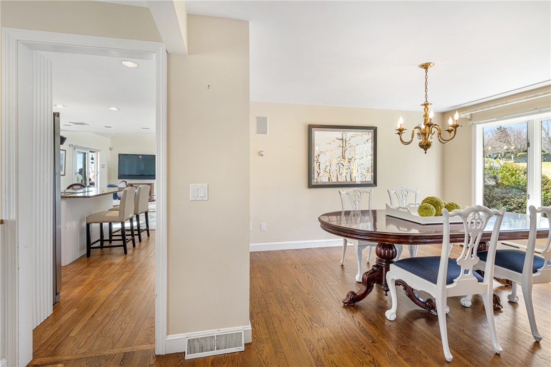 130 Gideon Lawton Lane