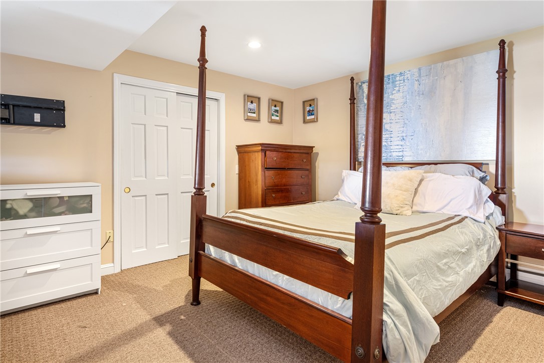 130 Gideon Lawton Lane