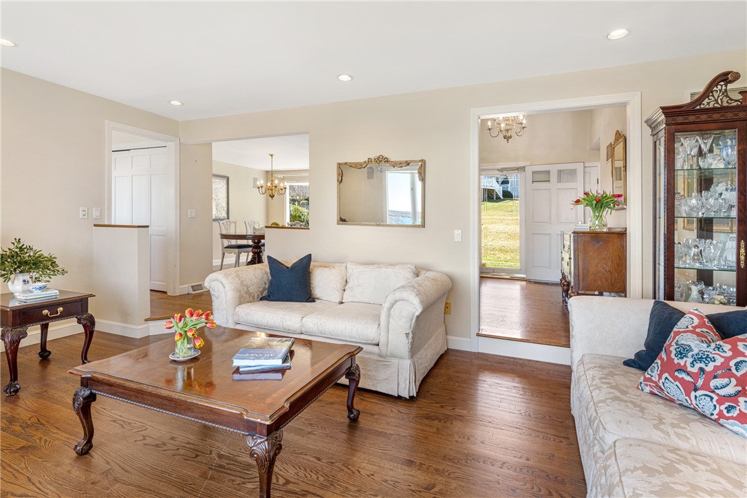 130 Gideon Lawton Lane