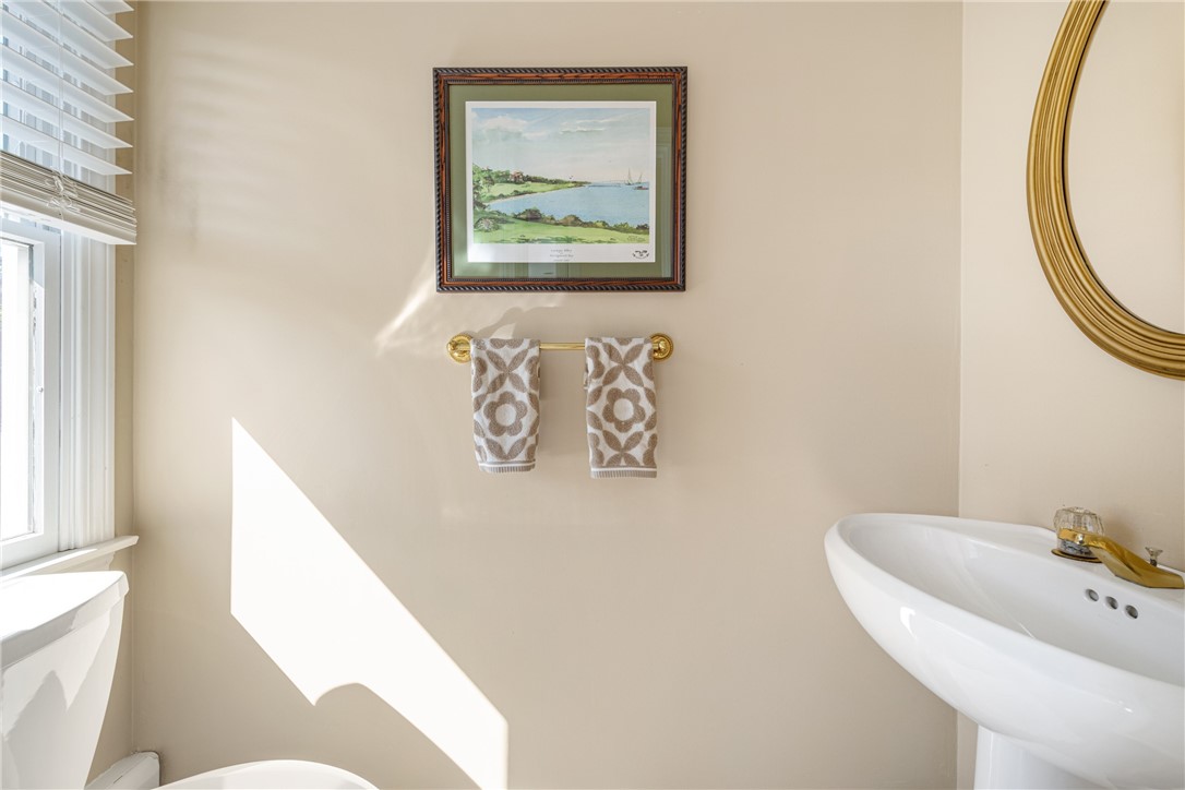 130 Gideon Lawton Lane