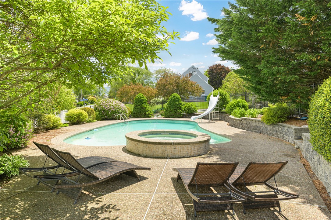 130 Gideon Lawton Lane