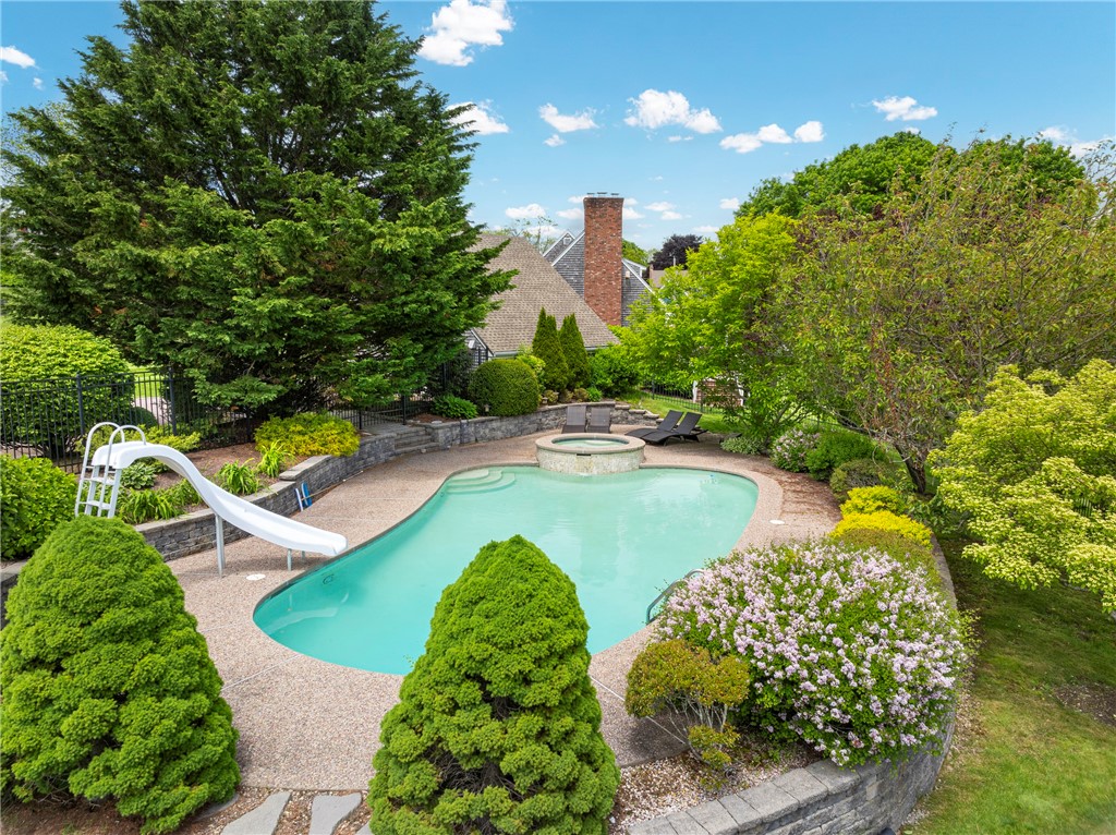 130 Gideon Lawton Lane