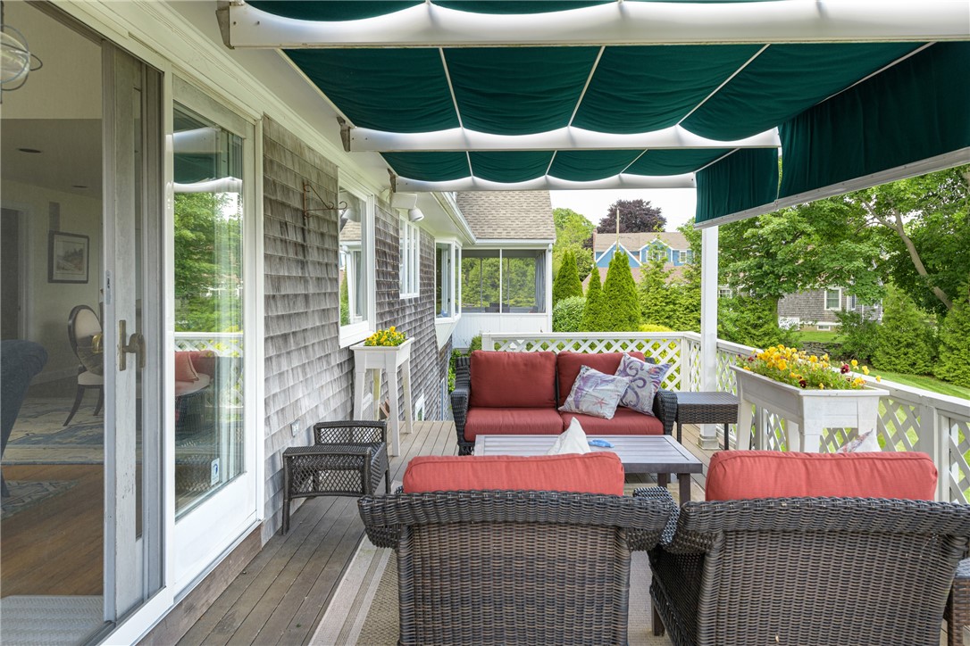 130 Gideon Lawton Lane