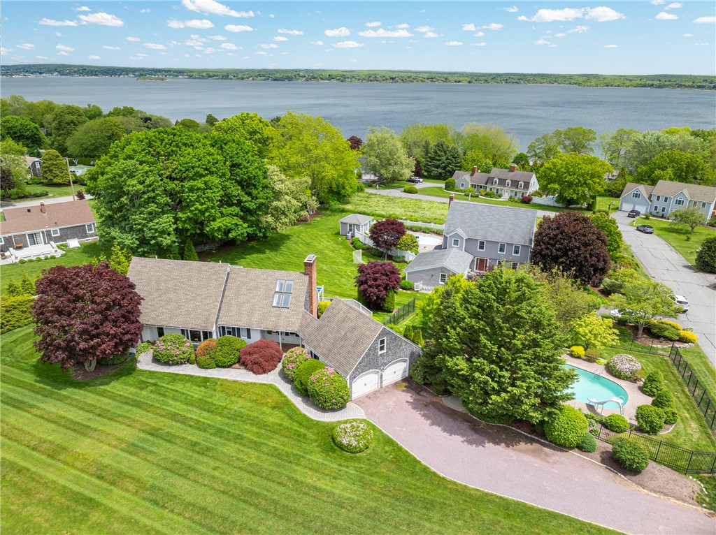 130 Gideon Lawton Lane