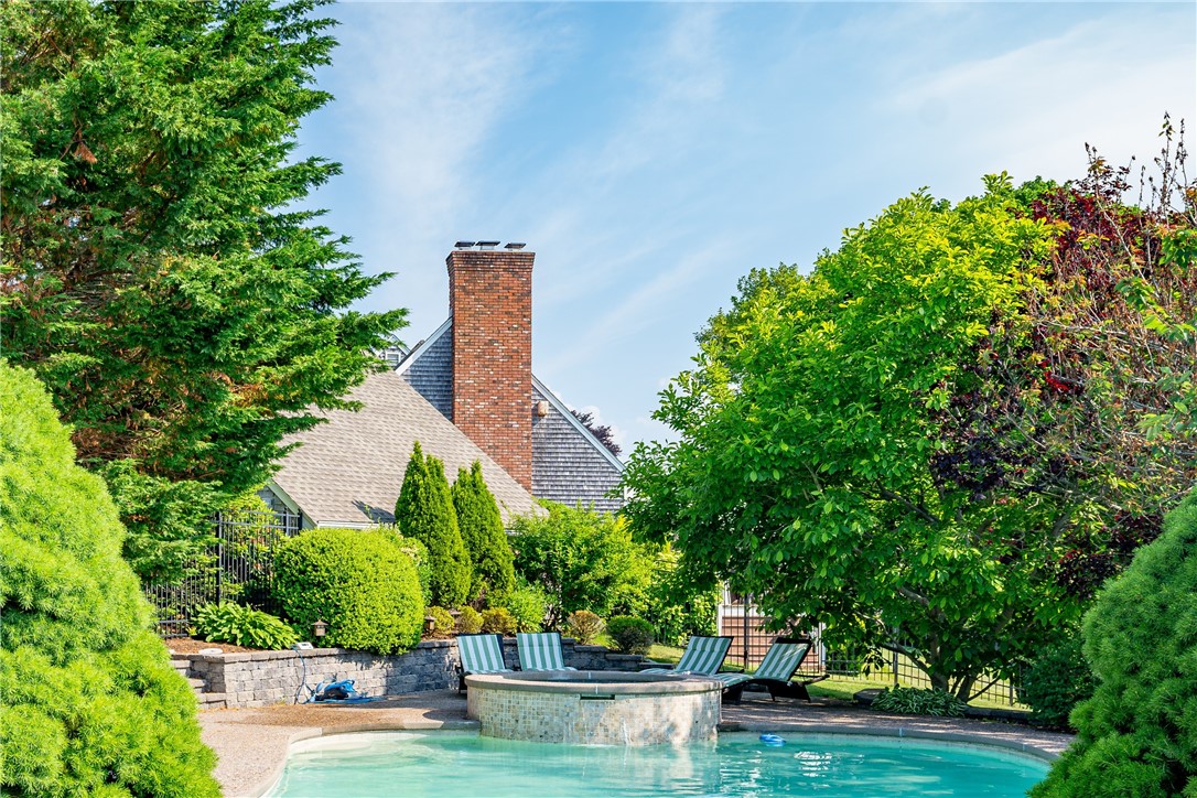 130 Gideon Lawton Lane