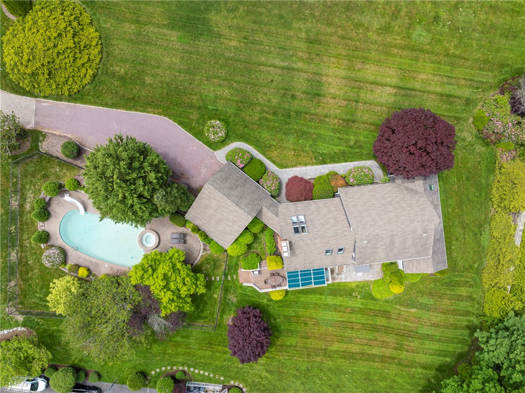 130 Gideon Lawton Lane